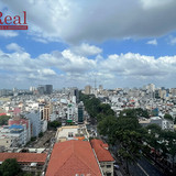 mb sunny office for rent in cau ong lanh ward