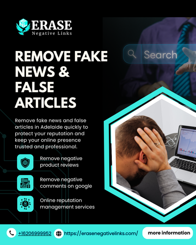 Emergency Online Content Removal Services (1).png