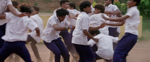 Vaazha.II.Biopic.of.a.Billion.Bros.2026.1080p.10bit.DS4K.AMZN.WEBRip.Hindi Malayalam.DDP5.1.x265.HEV.jpg