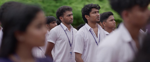 Vaazha.II.Biopic.of.a.Billion.Bros.2026.1080p.10bit.DS4K.AMZN.WEBRip.Hindi Malayalam.DDP5.1.x265.HEV.jpg
