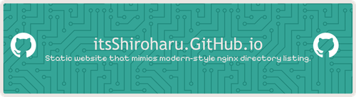 github header banner(1).png