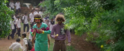 Vaazha.II.Biopic.of.a.Billion.Bros.2026.1080p.10bit.DS4K.AMZN.WEBRip.Hindi Malayalam.DDP5.1.x265.HEV.jpg