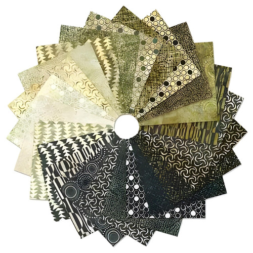 RU 1355 40 01.jpg