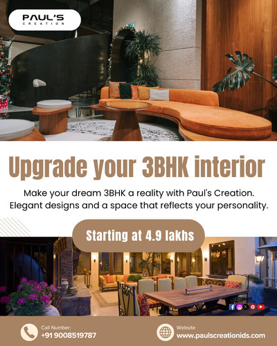 Residential Interior Designers in Bangalore 3bhk.jpg
