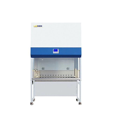 Class II Biosafety Cabinet for Microbiology Labs.jpg