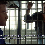 Cap009