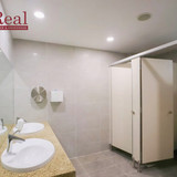 supawork cefdbca925ab4ebab28bfbbb73e83f48