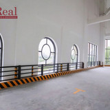 supawork aea3b2ff82834bdbab555c92f1e91448