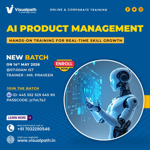 AI Product Management New Batch Starts on May 14.jpg