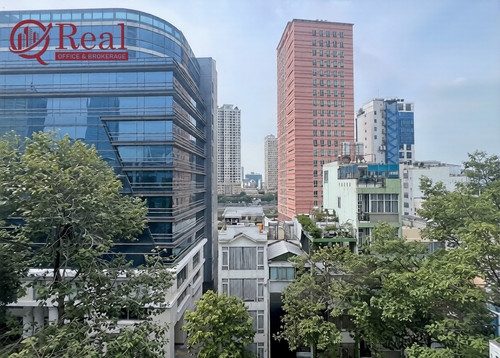 rox office for rent in sai gon ward.jpg