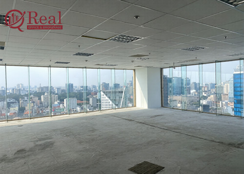 rox office for rent in sai gon ward hcm.jpg
