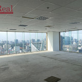 rox office for rent in sai gon ward hcm