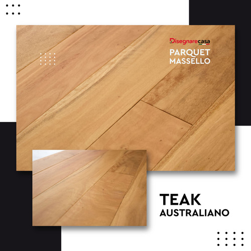 Teak Australino - Parquet Massello.jpg