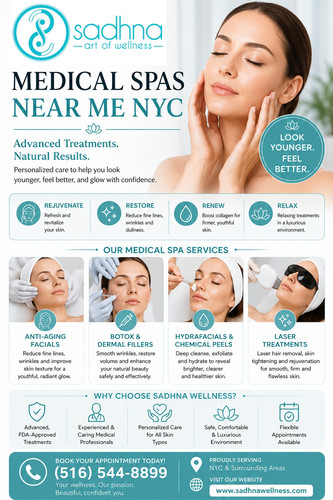 Sadhna Wellness Medical Spas Near me NYC.jpg