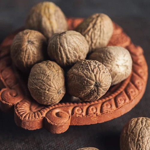 Nutmeg.jpg