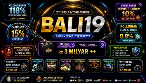 DAFTAR BARU, LANGSUNG MAXWIN (1270 x 720 piksel) (1270 x 720 piksel) 2026 05 08T123108.130.jpg
