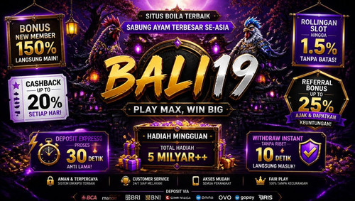 DAFTAR BARU, LANGSUNG MAXWIN (1270 x 720 piksel) (1270 x 720 piksel) 2026 05 08T123125.276.jpg