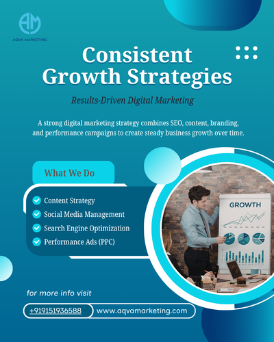 Consistent Growth Strategies.png