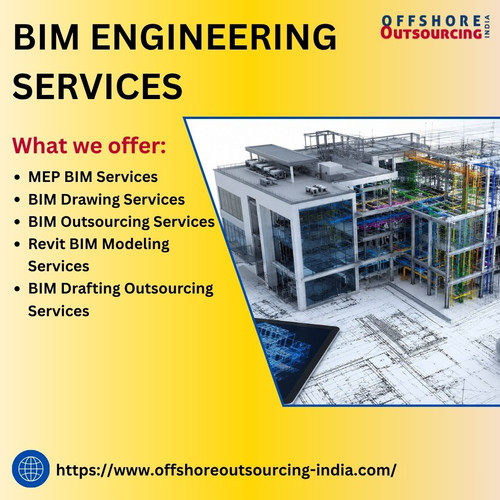 Innovative BIM Engineering Services in Albany, USA.jpg
