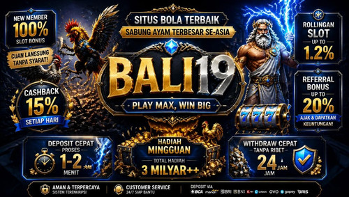 DAFTAR BARU, LANGSUNG MAXWIN (1270 x 720 piksel) (1270 x 720 piksel) 2026 05 08T122619.893.jpg
