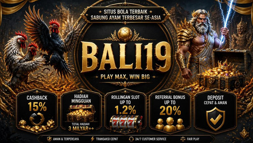 DAFTAR BARU, LANGSUNG MAXWIN (1270 x 720 piksel) (1270 x 720 piksel) 2026 05 08T122532.142.jpg