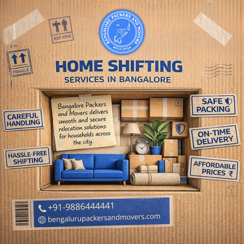 Home Shifting Services in Bangalore.png