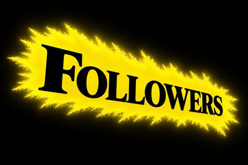 58108a60 16c8 4365 832d c7e5e0b3bba0.png
