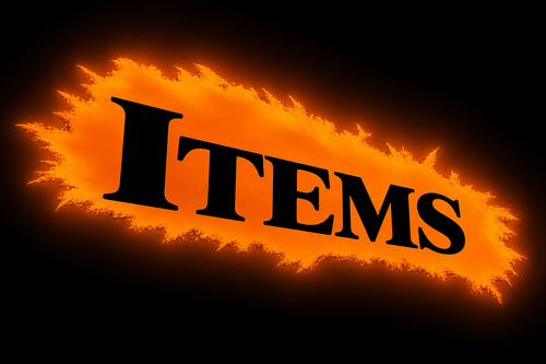 468fd408 7c2f 4f98 b67f d6ac694fa821.png