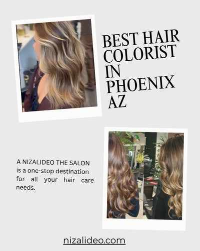 Best Hair Colorist in Phoenix AZ Expert Color Services.jpg