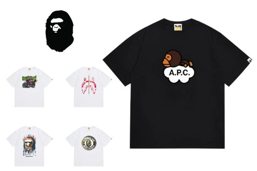 223Bape.jpg
