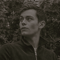 Elias perfil icon 2.png