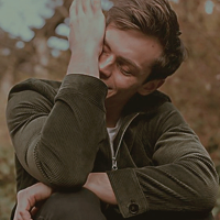 Elias perfil icon.png