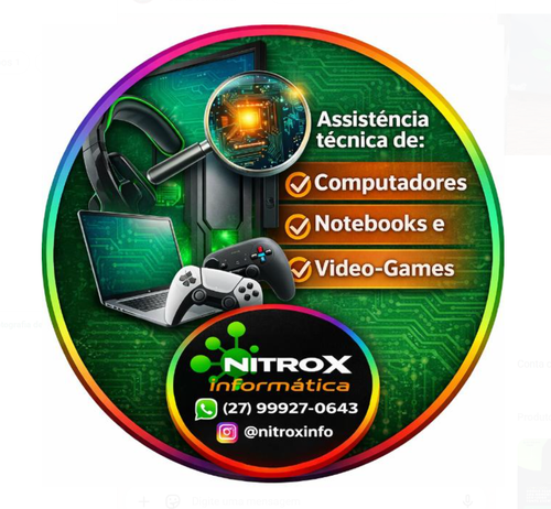 Logotipo nitrox.png