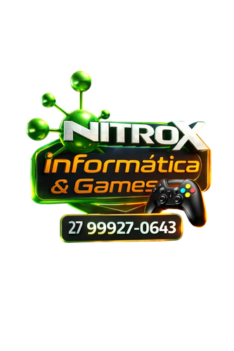Logotipo nitrox 01 (Sem fundo).png