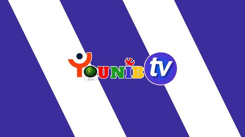 younibtv.jpg