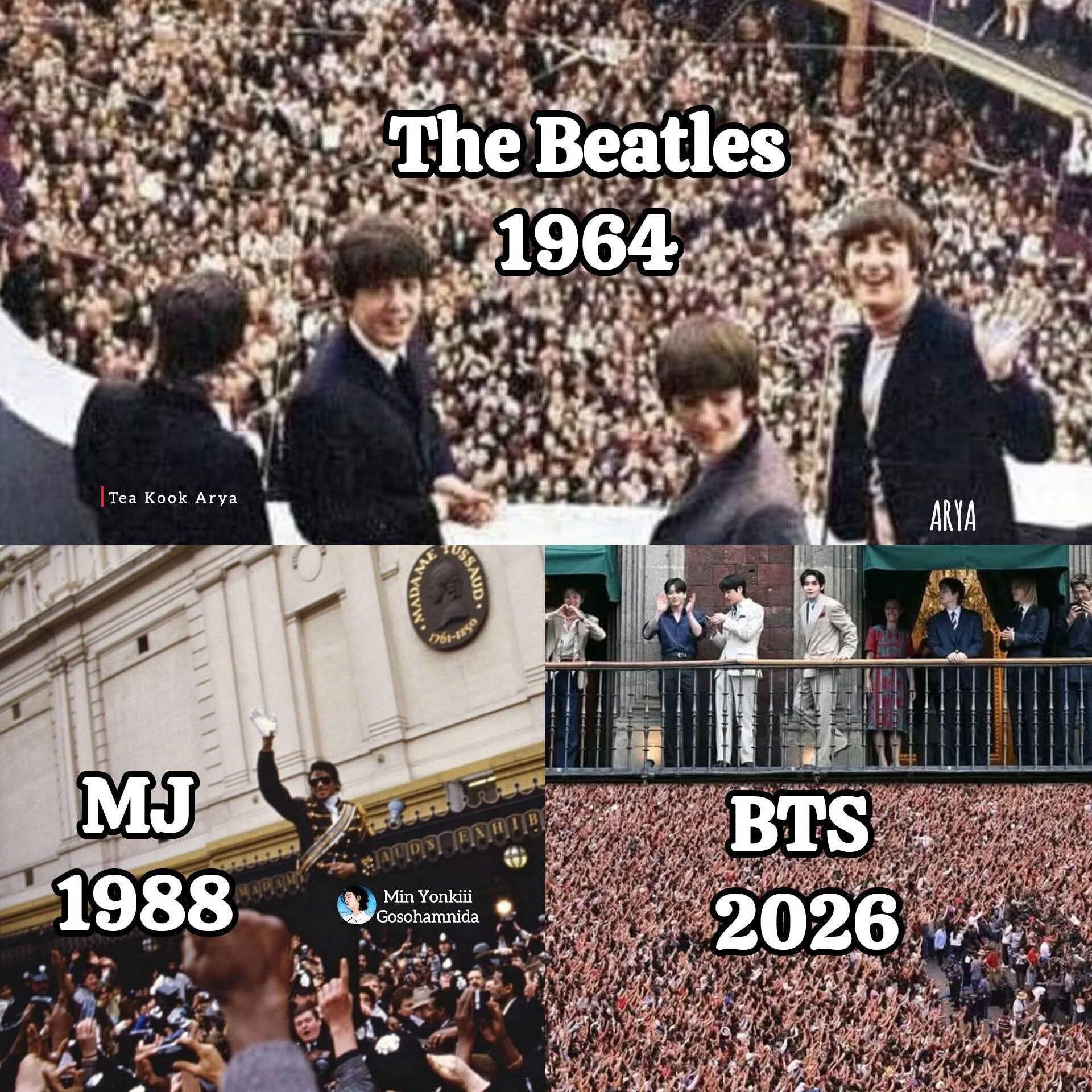 BtSDBbs.jpg