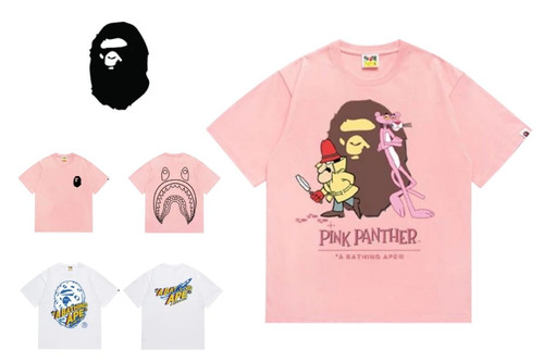 224Bape.jpg