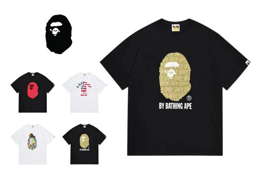 213Bape.jpg
