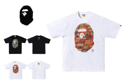 226Bape.jpg