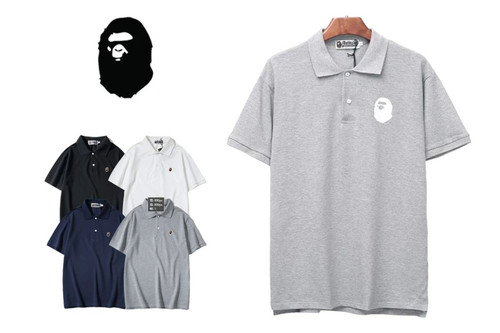 227Bape.jpg