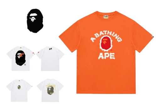217Bape.jpg