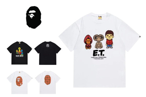 216Bape.jpg