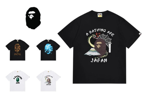 215Bape.jpg
