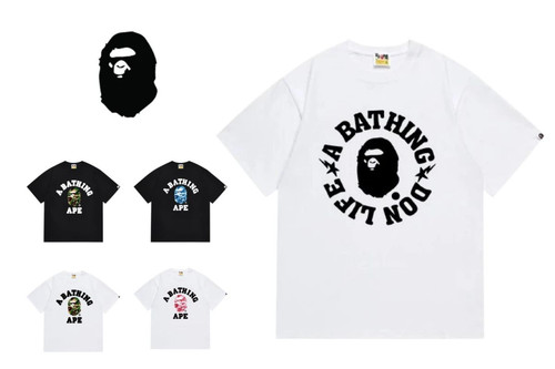 214Bape.jpg