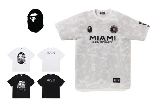 212Bape.jpg