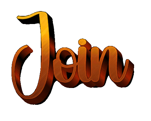 Join 5 8 2026.gif