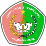 SDN 2 TEMIYANG
