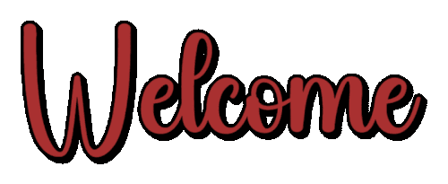 Welcome 5 5 2026 (1).gif