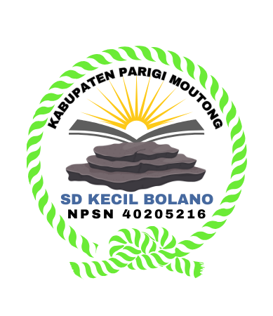 LOGO SD KECIL BOLANO SIPPPP.png