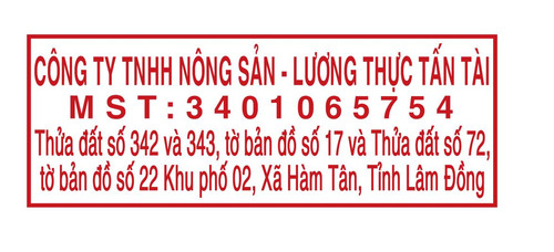 tan tai.jpg